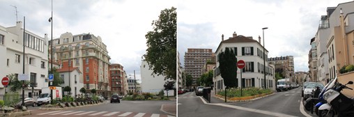 Boulogne-Billancourt  en grand format (nouvelle fenêtre)