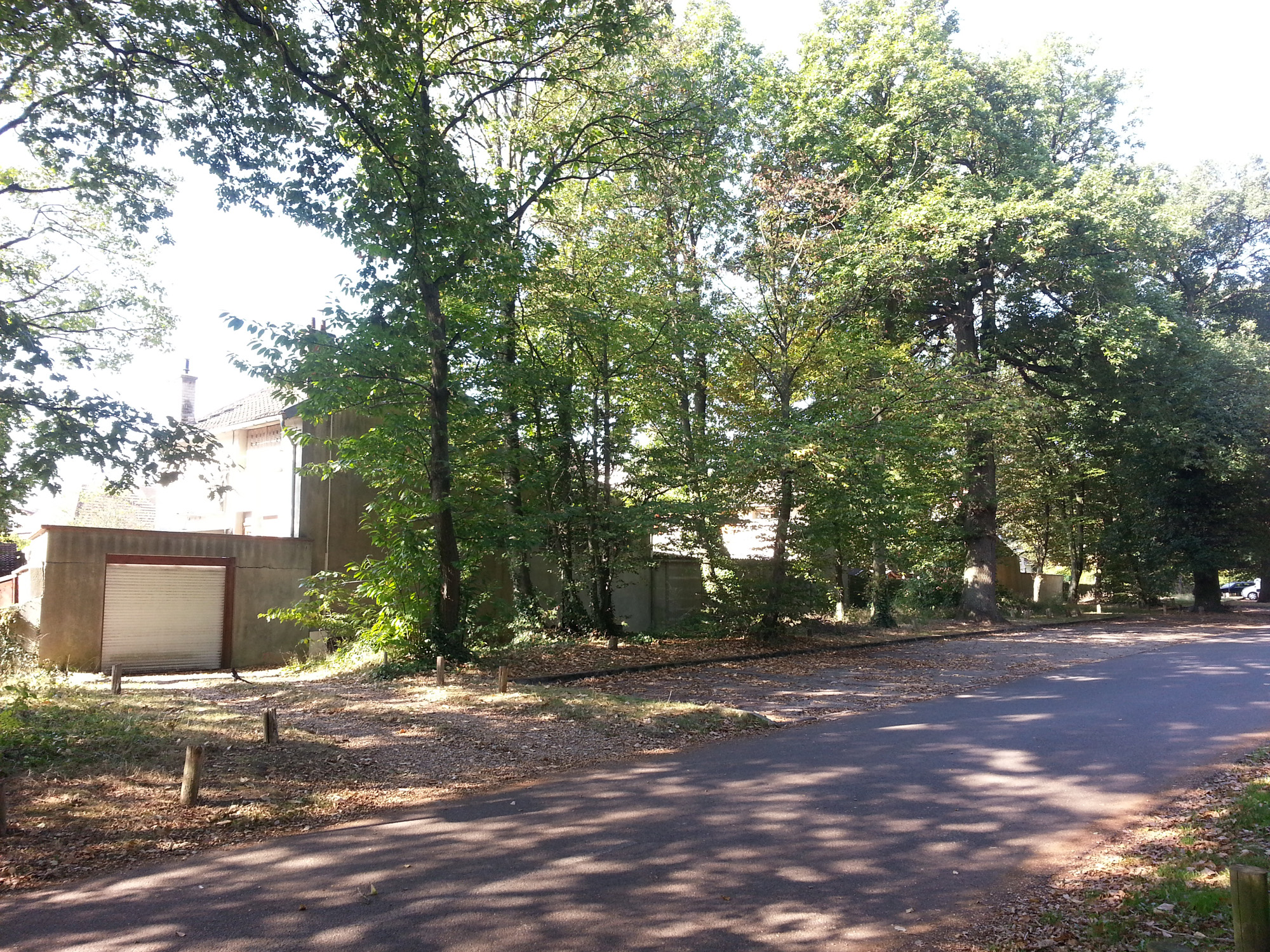 Clamart