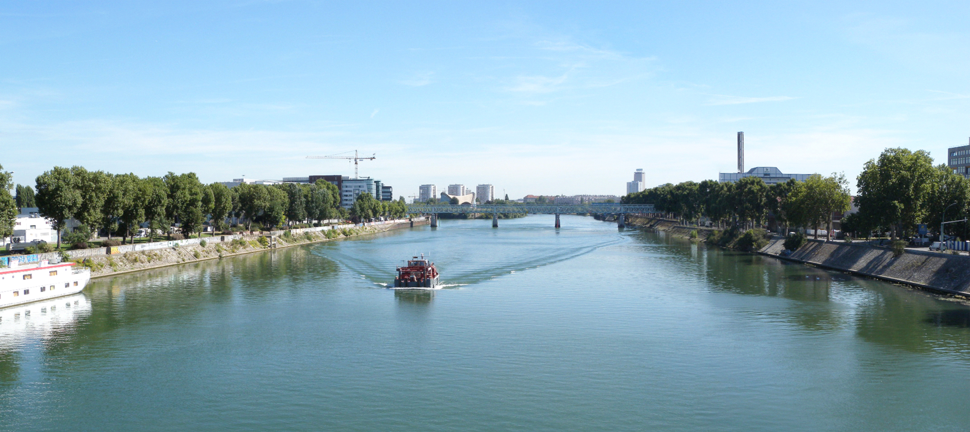 Clichy