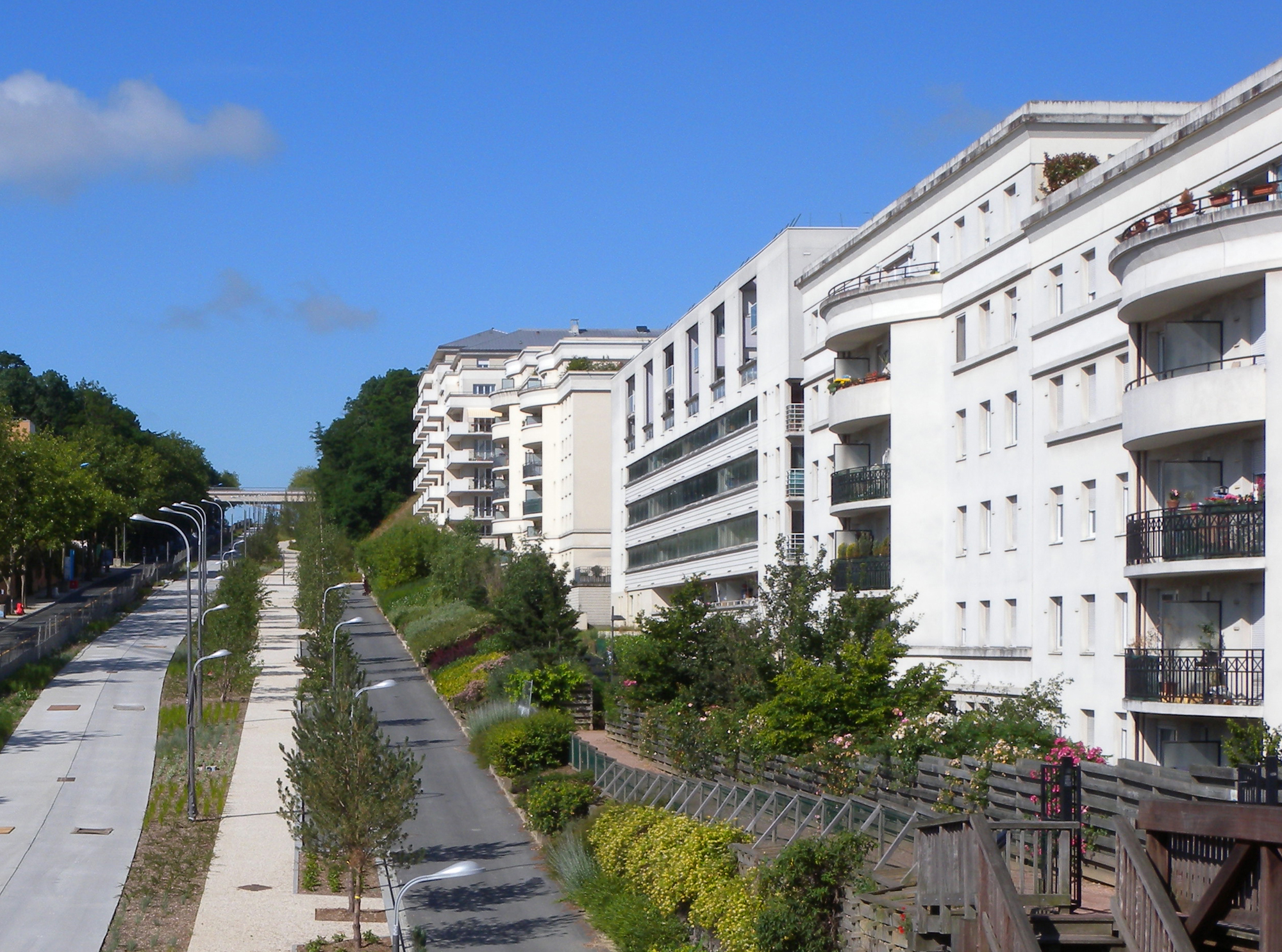 Châtillon