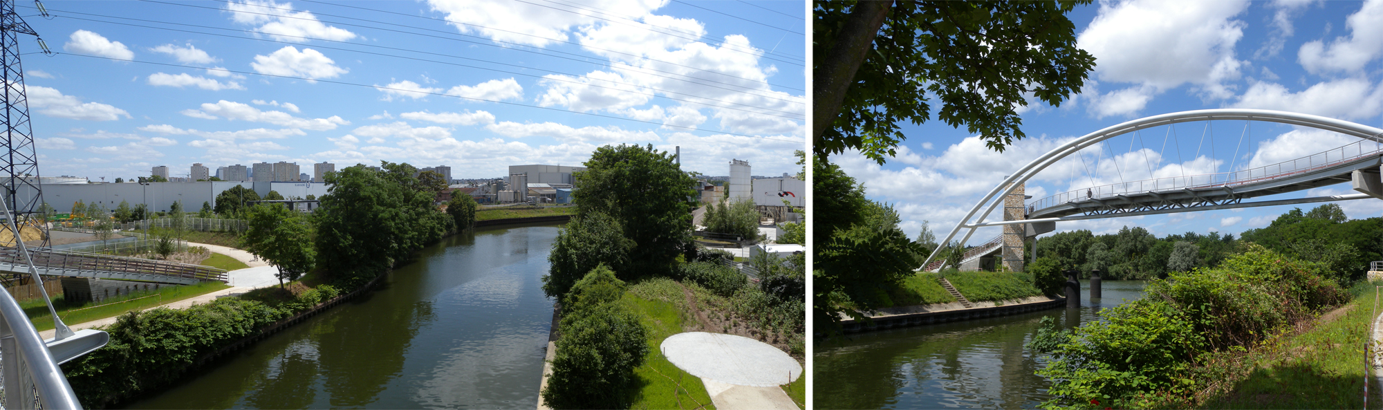 Nanterre