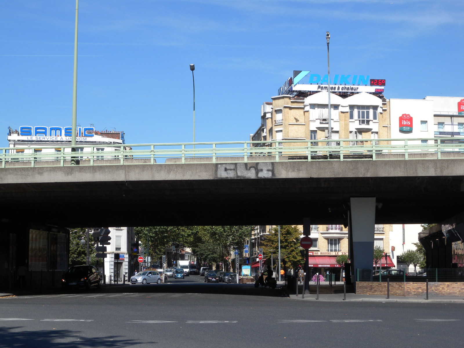 Clichy