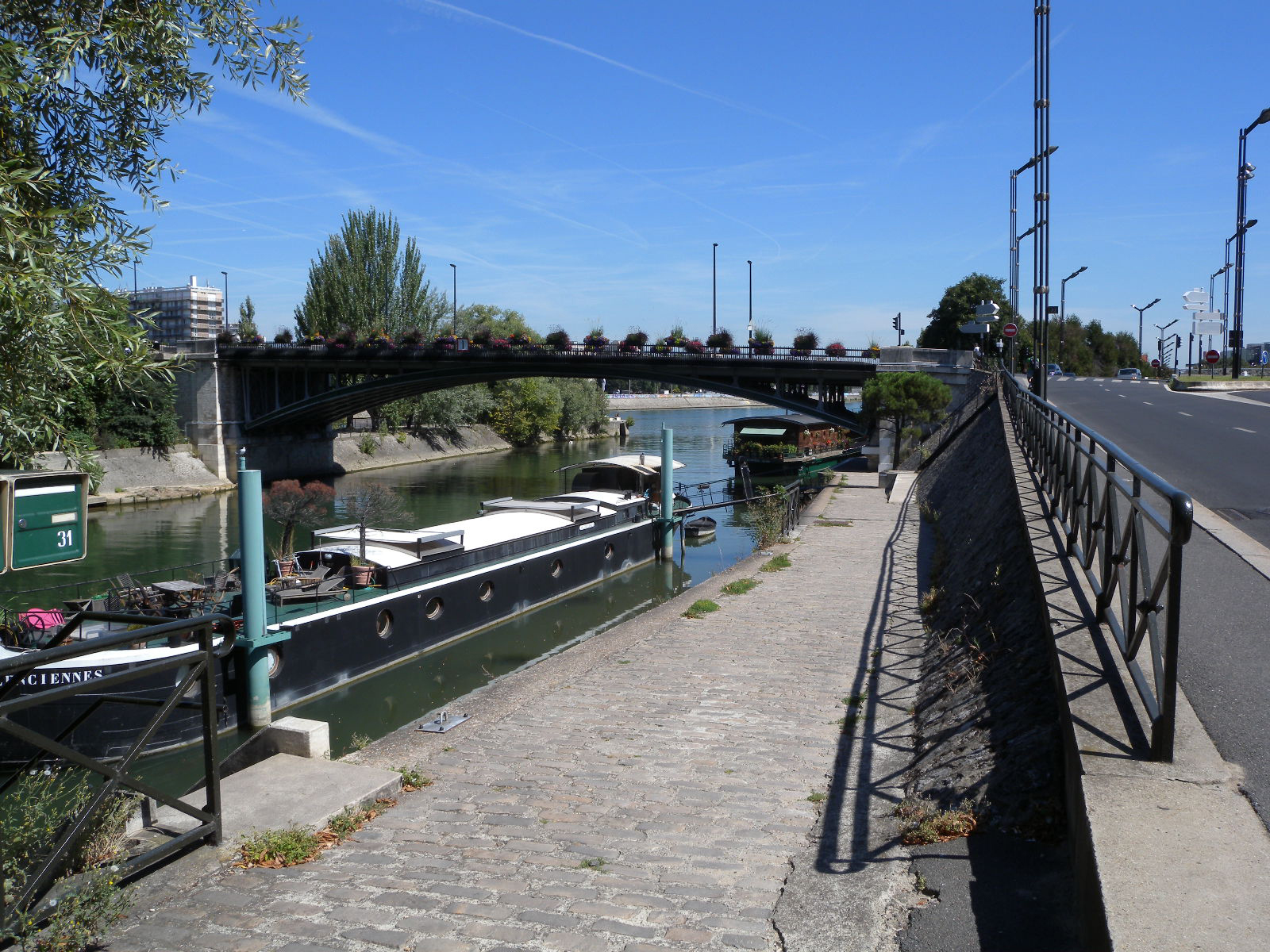 Levallois