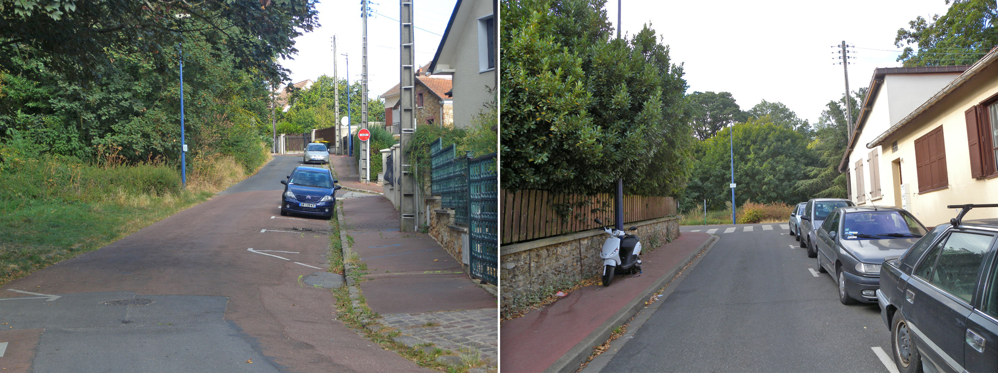Clamart
