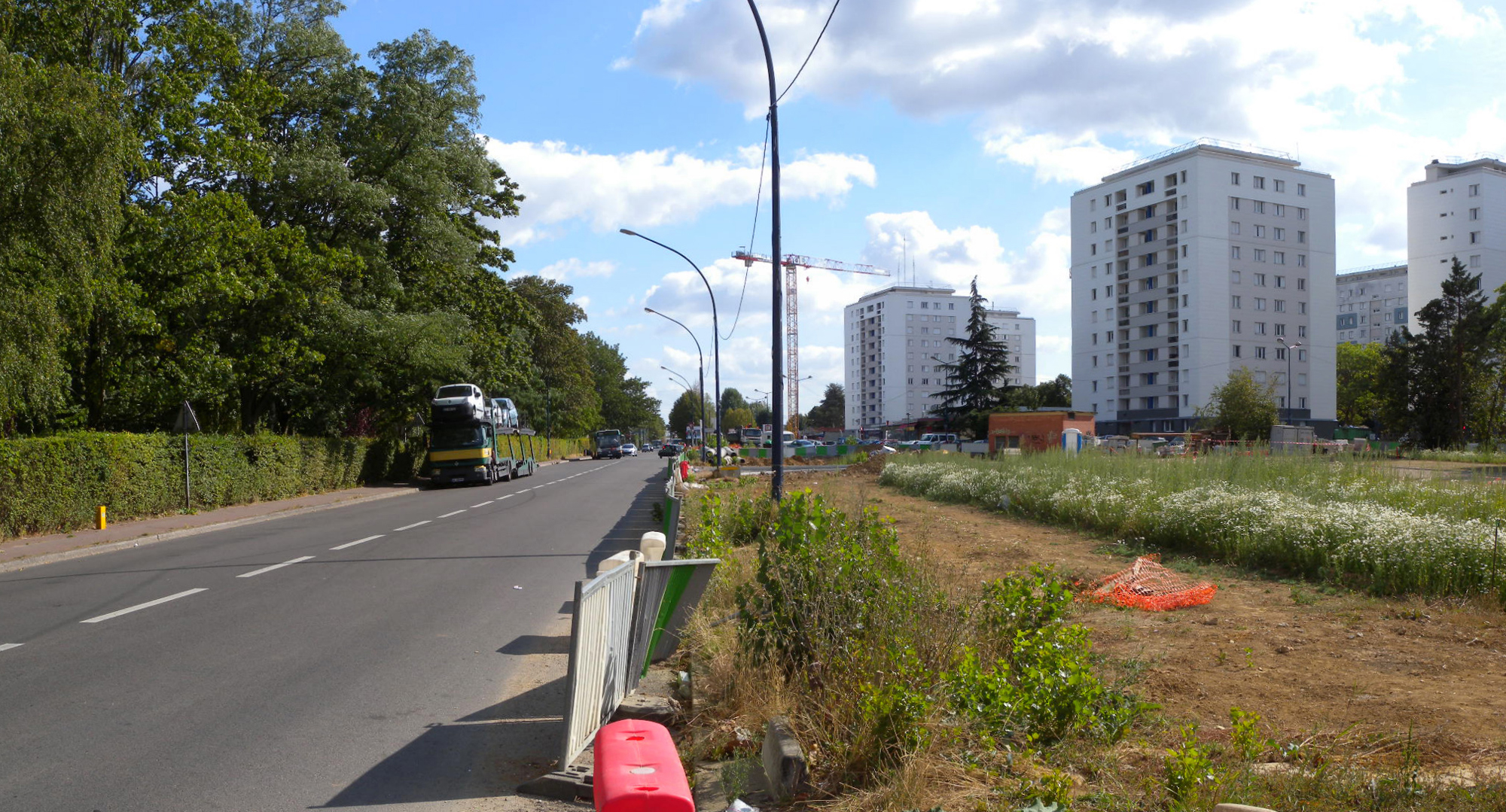 Clamart