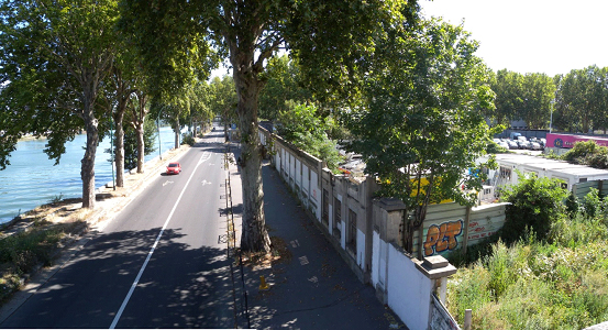 Clichy