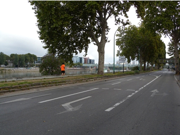 Clichy