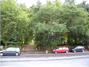 Bagneux
