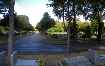 Bagneux