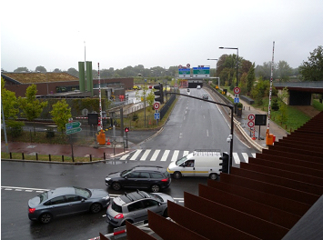 Rueil-Malmaison