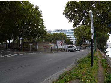 Clichy