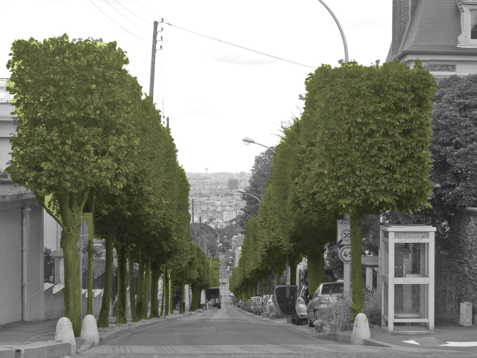 Meudon