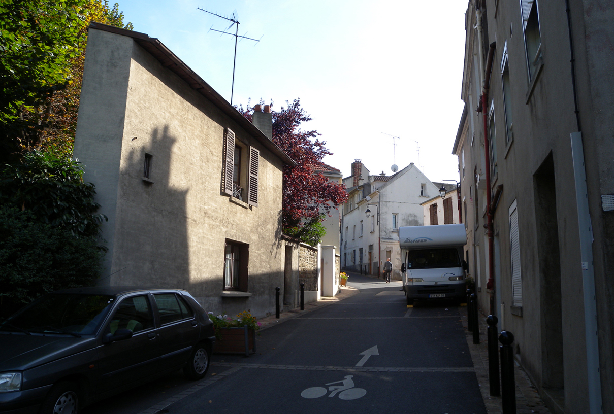Le Val 