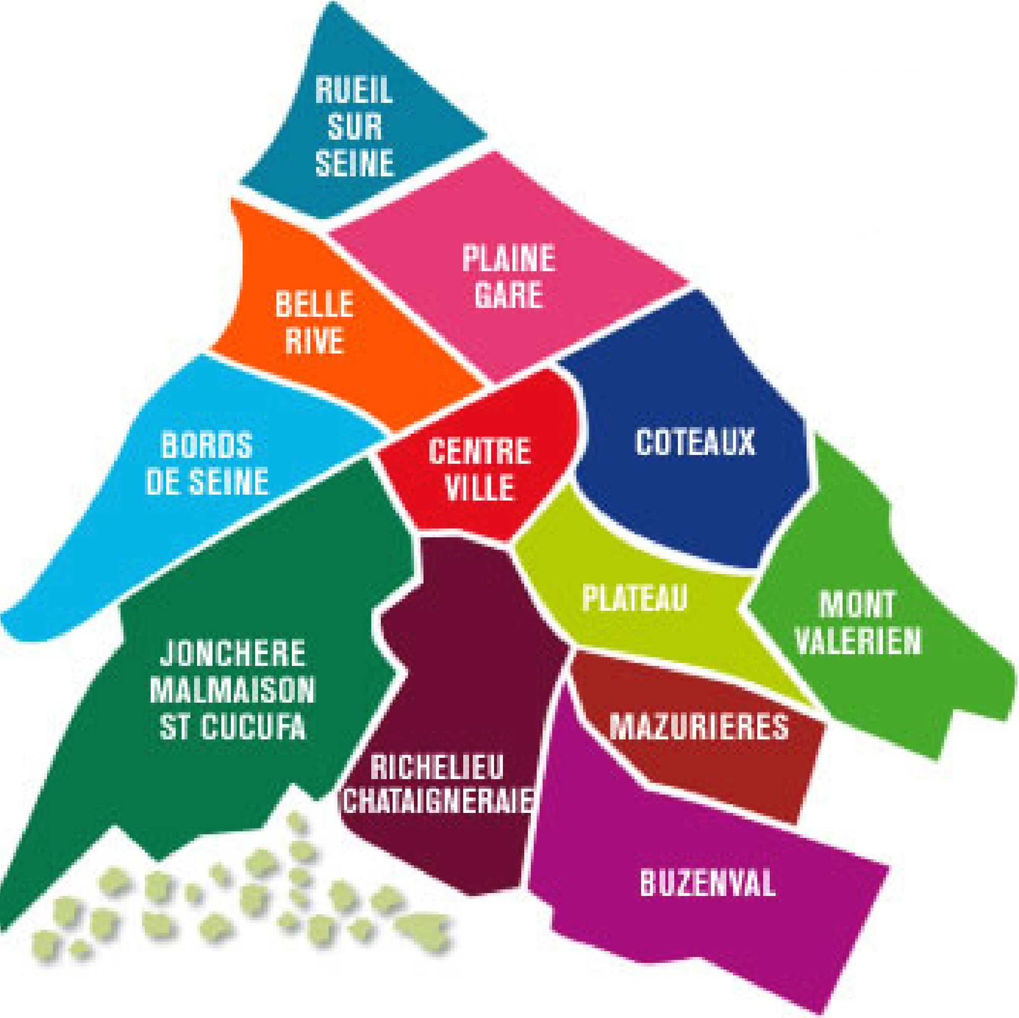Source : mairie-rueilmalmaison.fr